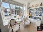 Images for Ross Avenue, Davenport, Stockport
