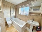 Images for Ross Avenue, Davenport, Stockport