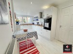 Images for Ross Avenue, Davenport, Stockport