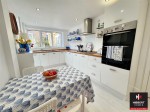 Images for Ross Avenue, Davenport, Stockport