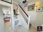 Images for Ross Avenue, Davenport, Stockport