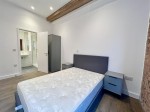 Images for The Press Building, Manchester, M4 4HD