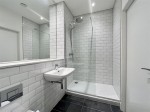 Images for The Press Building, Manchester, M4 4HD