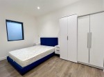 Images for The Press Building, Manchester, M4 4HD