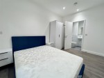 Images for The Press Building, Manchester, M4 4HD