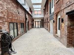 Images for The Press Building, Manchester, M4 4HD
