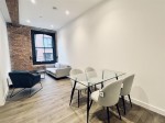 Images for The Press Building, Manchester, M4 4HD