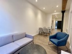 Images for The Press Building, Manchester, M4 4HD