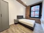 Images for The Press Building, Manchester, M4 4HD