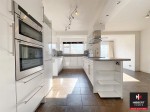 Images for Clarendon Road, Sale, M33 2DZ