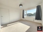 Images for Clarendon Road, Sale, M33 2DZ