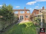 Images for Clarendon Road, Sale, M33 2DZ