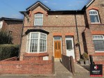 Images for Hale Road, Hale Barns, Altrincham