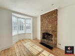 Images for Hale Road, Hale Barns, Altrincham
