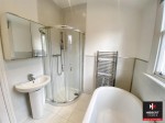 Images for Hale Road, Hale Barns, Altrincham