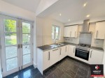 Images for Hale Road, Hale Barns, Altrincham