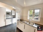 Images for Hale Road, Hale Barns, Altrincham