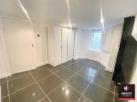Images for Hale Road, Hale Barns, Altrincham