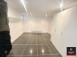 Images for Hale Road, Hale Barns, Altrincham