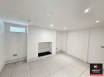 Images for Hale Road, Hale Barns, Altrincham