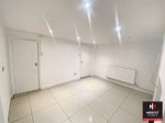 Images for Hale Road, Hale Barns, Altrincham