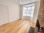 Images for Hale Road, Hale Barns, Altrincham