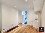 Images for Hale Road, Hale Barns, Altrincham