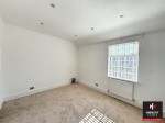 Images for Hale Road, Hale Barns, Altrincham