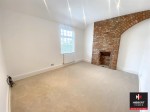 Images for Hale Road, Hale Barns, Altrincham