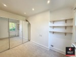 Images for Hale Road, Hale Barns, Altrincham
