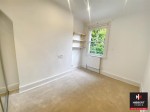 Images for Hale Road, Hale Barns, Altrincham