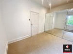 Images for Hale Road, Hale Barns, Altrincham
