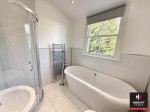 Images for Hale Road, Hale Barns, Altrincham