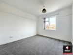 Images for St. Lesmo Road, Cheadle Heath, Stockport