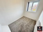 Images for St. Lesmo Road, Cheadle Heath, Stockport