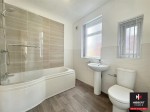 Images for St. Lesmo Road, Cheadle Heath, Stockport