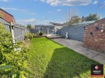 Images for St. Lesmo Road, Cheadle Heath, Stockport