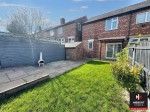 Images for St. Lesmo Road, Cheadle Heath, Stockport