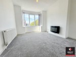 Images for St. Lesmo Road, Cheadle Heath, Stockport