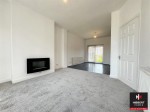 Images for St. Lesmo Road, Cheadle Heath, Stockport
