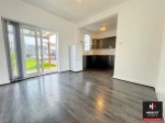 Images for St. Lesmo Road, Cheadle Heath, Stockport