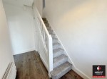 Images for St. Lesmo Road, Cheadle Heath, Stockport