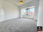 Images for St. Lesmo Road, Cheadle Heath, Stockport