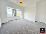 Images for St. Lesmo Road, Cheadle Heath, Stockport