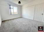 Images for St. Lesmo Road, Cheadle Heath, Stockport