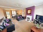 Images for Newton Road, Altrincham