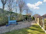 Images for Newton Road, Altrincham