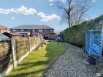 Images for Newton Road, Altrincham