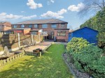 Images for Newton Road, Altrincham