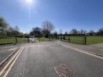 Images for Newton Road, Altrincham
